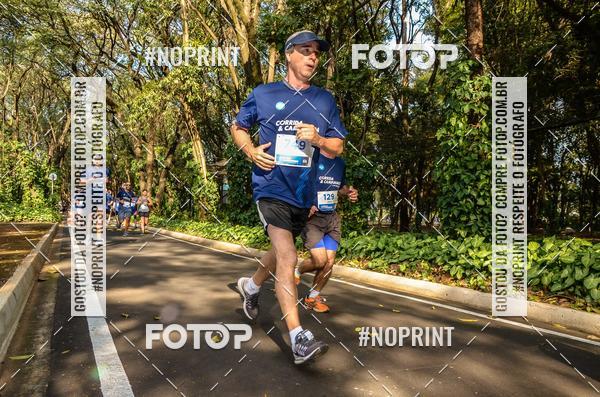 Buy your photos of the event3� Corrida e Caminhada do Clube ADC Villares Metals on Fotop
