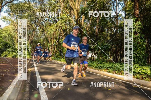 Buy your photos of the event3� Corrida e Caminhada do Clube ADC Villares Metals on Fotop