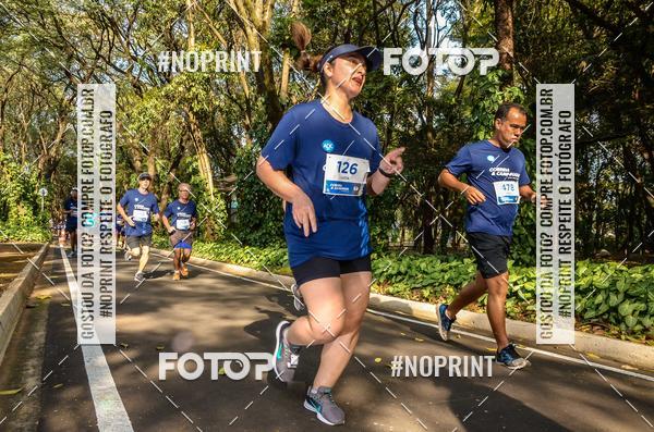 Buy your photos of the event3� Corrida e Caminhada do Clube ADC Villares Metals on Fotop