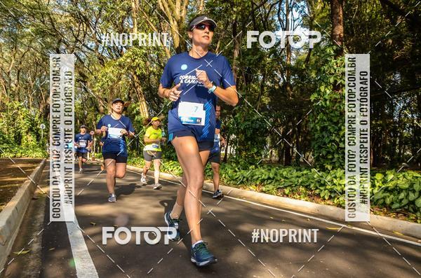 Buy your photos of the event3� Corrida e Caminhada do Clube ADC Villares Metals on Fotop
