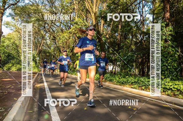 Buy your photos of the event3� Corrida e Caminhada do Clube ADC Villares Metals on Fotop