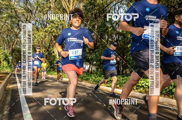 Buy your photos of the event3� Corrida e Caminhada do Clube ADC Villares Metals on Fotop