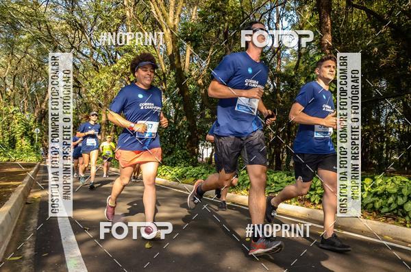 Buy your photos of the event3� Corrida e Caminhada do Clube ADC Villares Metals on Fotop