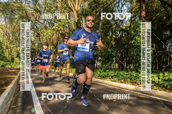 Buy your photos of the event3� Corrida e Caminhada do Clube ADC Villares Metals on Fotop