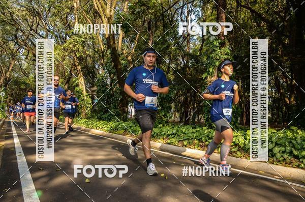 Buy your photos of the event3� Corrida e Caminhada do Clube ADC Villares Metals on Fotop