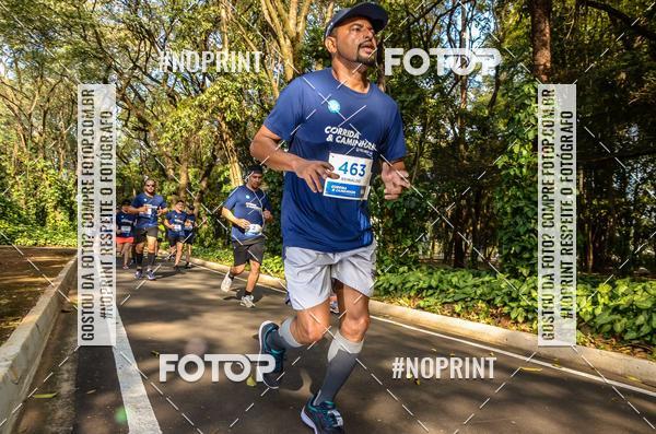 Buy your photos of the event3� Corrida e Caminhada do Clube ADC Villares Metals on Fotop