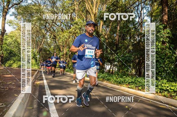 Buy your photos of the event3� Corrida e Caminhada do Clube ADC Villares Metals on Fotop