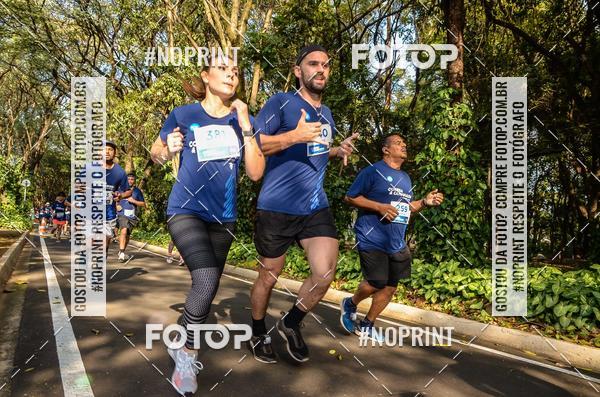 Buy your photos of the event3� Corrida e Caminhada do Clube ADC Villares Metals on Fotop