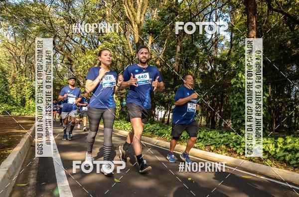 Buy your photos of the event3� Corrida e Caminhada do Clube ADC Villares Metals on Fotop