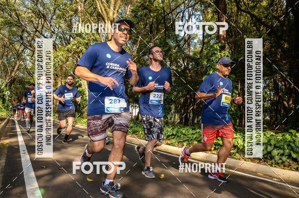 Buy your photos of the event3� Corrida e Caminhada do Clube ADC Villares Metals on Fotop
