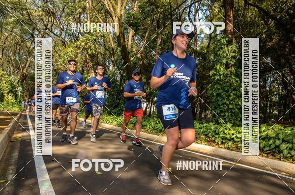 Buy your photos of the event3� Corrida e Caminhada do Clube ADC Villares Metals on Fotop