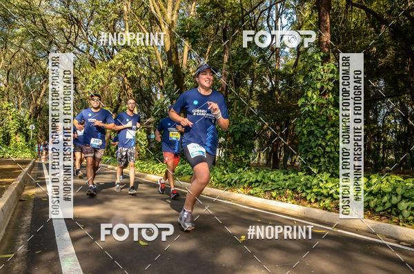 Buy your photos of the event3� Corrida e Caminhada do Clube ADC Villares Metals on Fotop