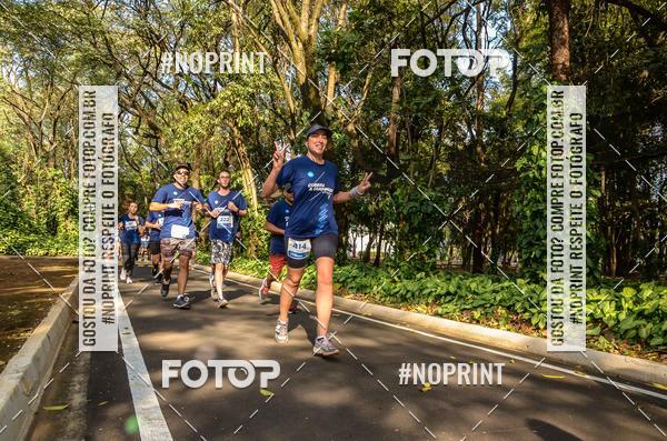 Buy your photos of the event3� Corrida e Caminhada do Clube ADC Villares Metals on Fotop