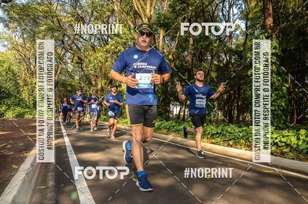 Buy your photos of the event3� Corrida e Caminhada do Clube ADC Villares Metals on Fotop