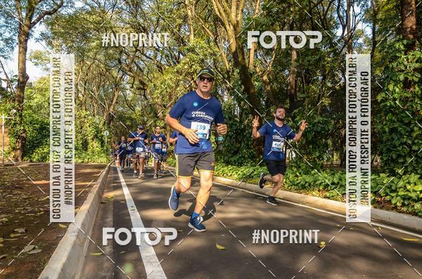 Buy your photos of the event3� Corrida e Caminhada do Clube ADC Villares Metals on Fotop