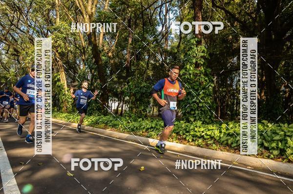 Buy your photos of the event3� Corrida e Caminhada do Clube ADC Villares Metals on Fotop