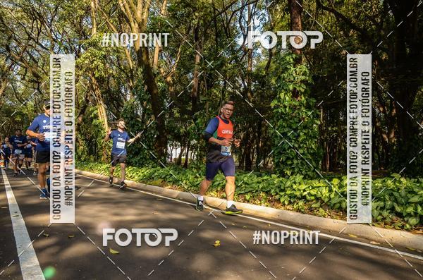 Buy your photos of the event3� Corrida e Caminhada do Clube ADC Villares Metals on Fotop