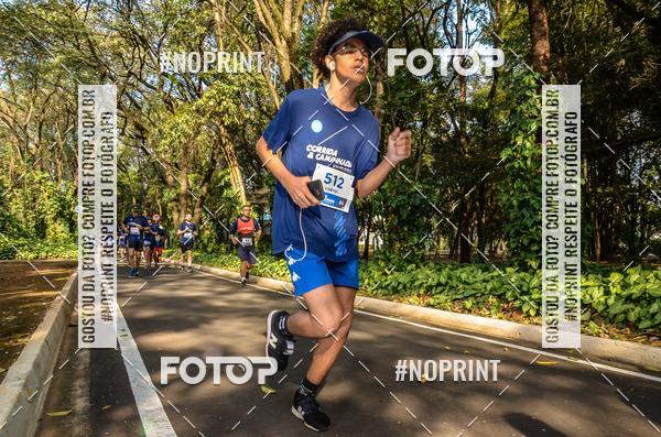 Buy your photos of the event3� Corrida e Caminhada do Clube ADC Villares Metals on Fotop