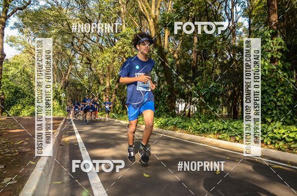 Buy your photos of the event3� Corrida e Caminhada do Clube ADC Villares Metals on Fotop