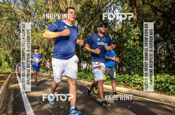 Buy your photos of the event3� Corrida e Caminhada do Clube ADC Villares Metals on Fotop