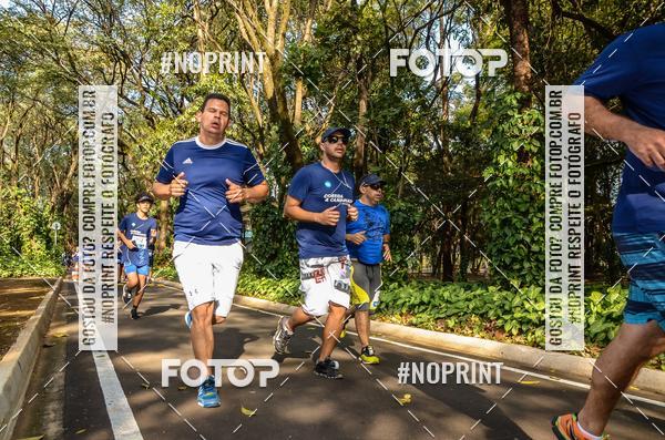 Buy your photos of the event3� Corrida e Caminhada do Clube ADC Villares Metals on Fotop