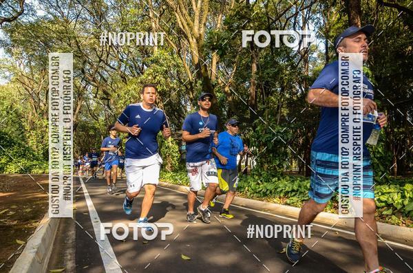 Buy your photos of the event3� Corrida e Caminhada do Clube ADC Villares Metals on Fotop