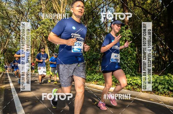 Buy your photos of the event3� Corrida e Caminhada do Clube ADC Villares Metals on Fotop