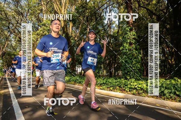 Buy your photos of the event3� Corrida e Caminhada do Clube ADC Villares Metals on Fotop