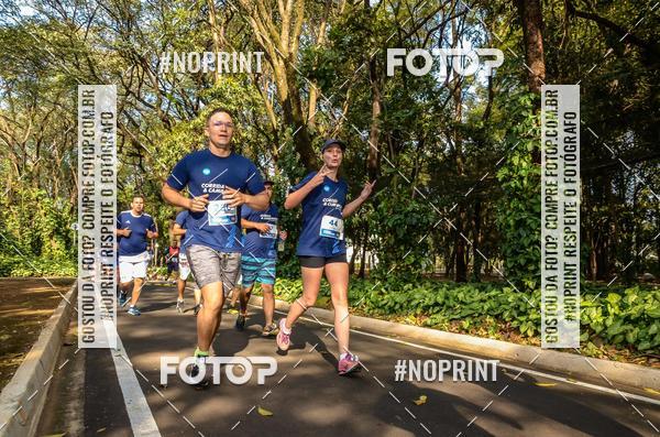 Buy your photos of the event3� Corrida e Caminhada do Clube ADC Villares Metals on Fotop