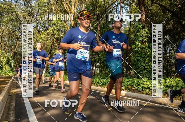 Buy your photos of the event3� Corrida e Caminhada do Clube ADC Villares Metals on Fotop