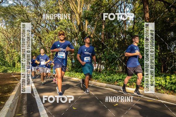 Buy your photos of the event3� Corrida e Caminhada do Clube ADC Villares Metals on Fotop