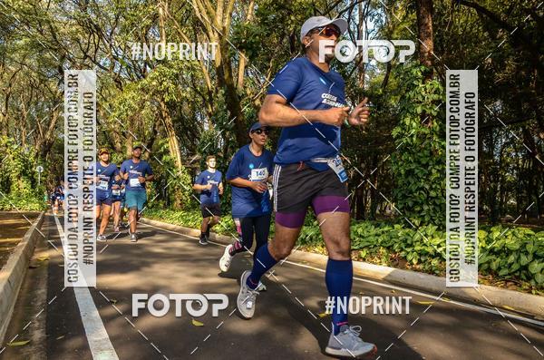 Buy your photos of the event3� Corrida e Caminhada do Clube ADC Villares Metals on Fotop