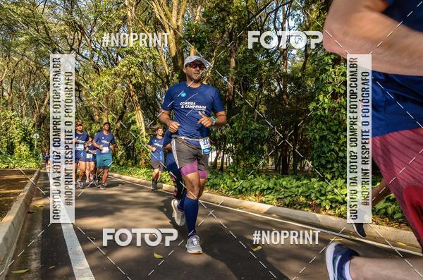 Buy your photos of the event3� Corrida e Caminhada do Clube ADC Villares Metals on Fotop