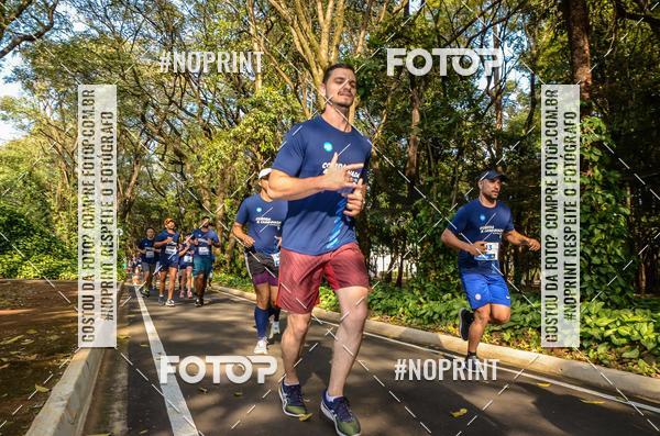 Buy your photos of the event3� Corrida e Caminhada do Clube ADC Villares Metals on Fotop