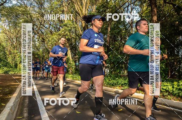 Buy your photos of the event3� Corrida e Caminhada do Clube ADC Villares Metals on Fotop