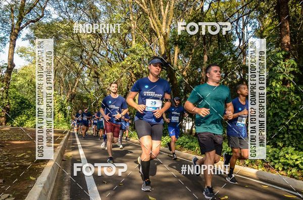 Buy your photos of the event3� Corrida e Caminhada do Clube ADC Villares Metals on Fotop