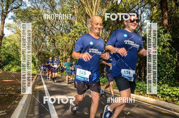 Buy your photos of the event3� Corrida e Caminhada do Clube ADC Villares Metals on Fotop