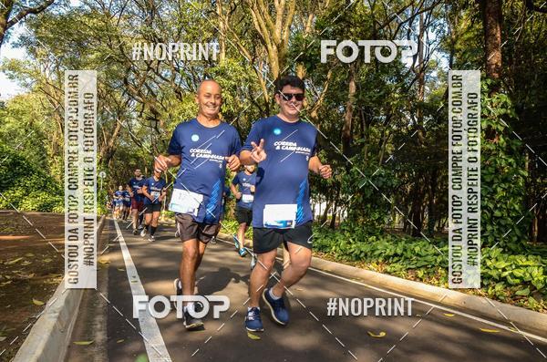 Buy your photos of the event3� Corrida e Caminhada do Clube ADC Villares Metals on Fotop