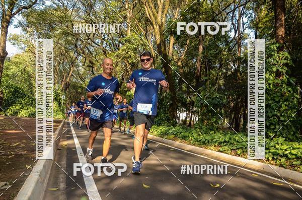 Buy your photos of the event3� Corrida e Caminhada do Clube ADC Villares Metals on Fotop