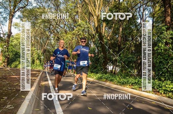 Buy your photos of the event3� Corrida e Caminhada do Clube ADC Villares Metals on Fotop