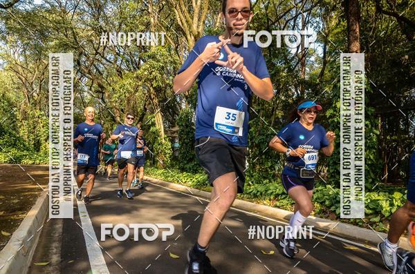 Buy your photos of the event3� Corrida e Caminhada do Clube ADC Villares Metals on Fotop