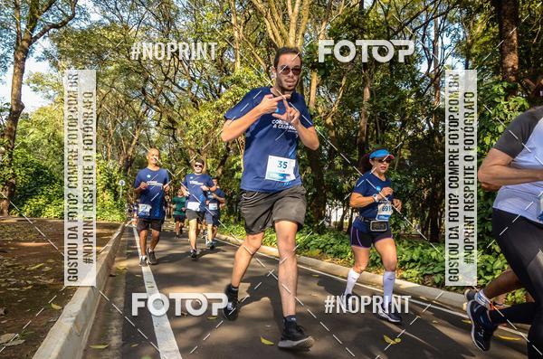 Buy your photos of the event3� Corrida e Caminhada do Clube ADC Villares Metals on Fotop