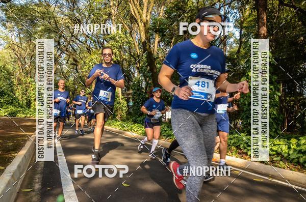 Buy your photos of the event3� Corrida e Caminhada do Clube ADC Villares Metals on Fotop