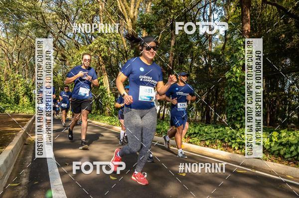 Buy your photos of the event3� Corrida e Caminhada do Clube ADC Villares Metals on Fotop