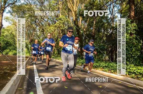 Buy your photos of the event3� Corrida e Caminhada do Clube ADC Villares Metals on Fotop