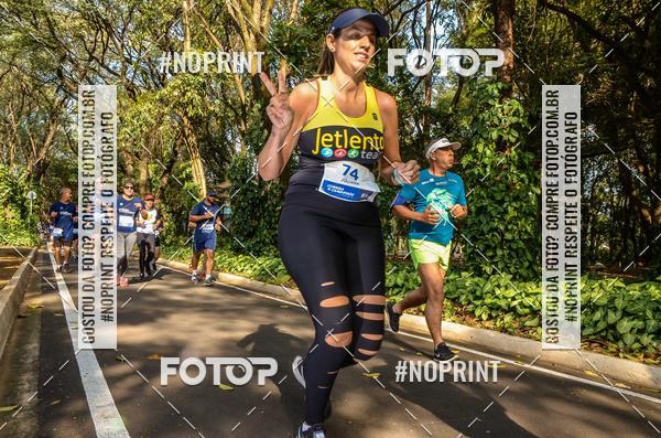 Buy your photos of the event3� Corrida e Caminhada do Clube ADC Villares Metals on Fotop