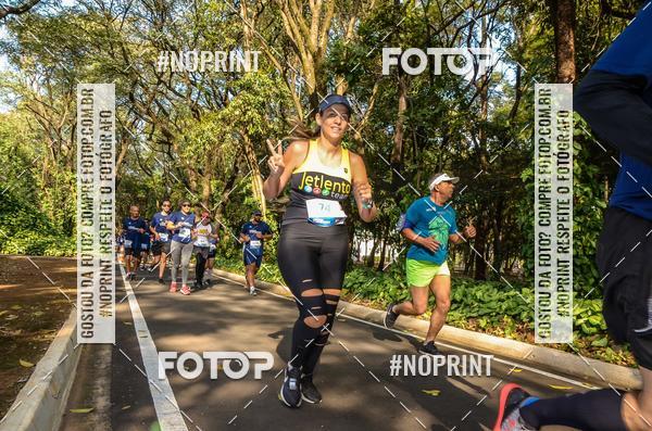 Buy your photos of the event3� Corrida e Caminhada do Clube ADC Villares Metals on Fotop