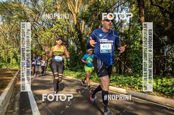 Buy your photos of the event3� Corrida e Caminhada do Clube ADC Villares Metals on Fotop