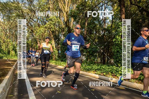 Buy your photos of the event3� Corrida e Caminhada do Clube ADC Villares Metals on Fotop