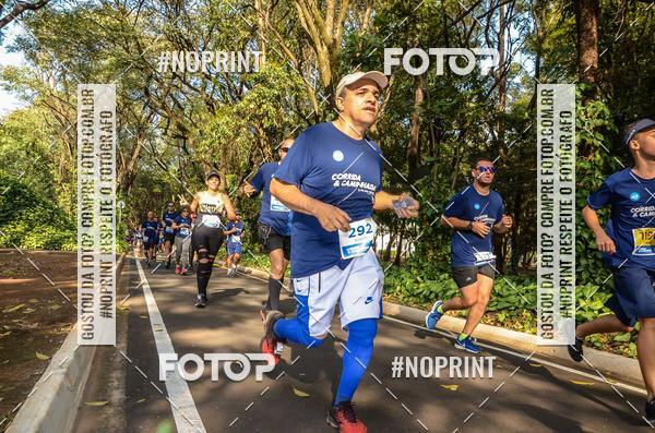 Buy your photos of the event3� Corrida e Caminhada do Clube ADC Villares Metals on Fotop